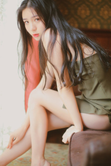 游戏女王